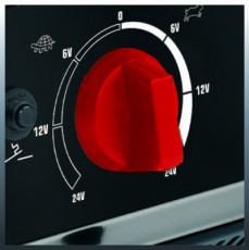 einhell akku töltő cc-bc 15 (1075031)