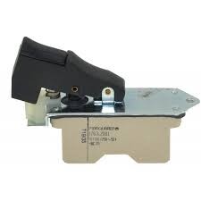 makita kapcsoló sg150 b31468