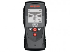 raxx multi detektor 80 mil-wd10