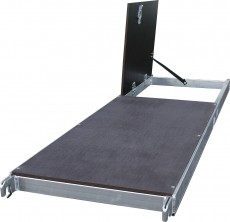 krause járólap átjáróval 2m stabilo 701213