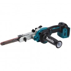 makita akkus szalagcsiszoló test dbs180z akku és töltő nélkül (9x533)