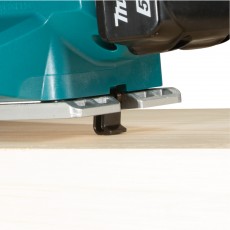 makita akkus gyalu test 82mm dkp181z akku nélkül