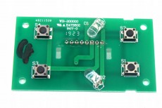 makita kapcsoló panel ud2500 652023663