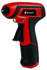 einhell akkus ragasztópisztoly tc-gg 3,6/1 li (4522190)