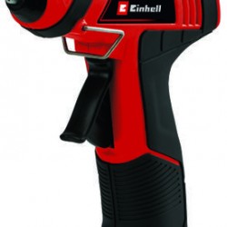 einhell akkus ragasztópisztoly tc-gg 3,6/1 li (4522190)