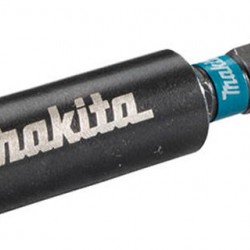 makita mágneses bittartó 60mm 1/4