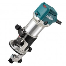 makita élmaró 710w 6/8mm rt0702c