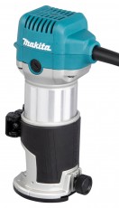 makita élmaró 710w 6/8mm rt0702c