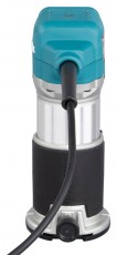 makita élmaró 710w 6/8mm rt0702c