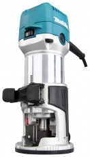 makita élmaró 710w 6/8mm rt0702c