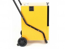 master párátlanító berendezés dh752p