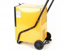 master párátlanító berendezés dh752p