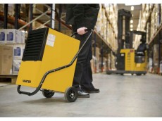 master párátlanító berendezés dh752p