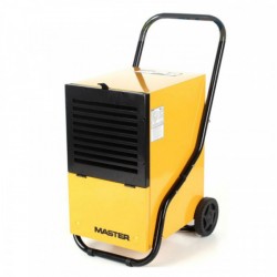 master párátlanító berendezés dh752p