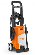 stihl magasnyomású mosó re 90.0 (re020114503)
