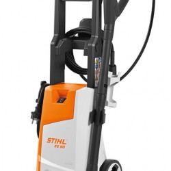 stihl magasnyomású mosó re 90.0 (re020114503)