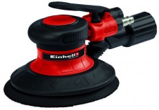 einhell pneumatikus excentercsiszoló tc-pe 150 (4133330)