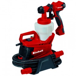 einhell festékszóró tc-sy 700s (4260020)