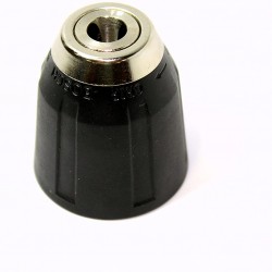 bosch gyorstokmány 2609110799