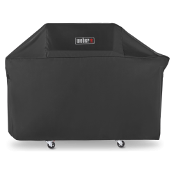 weber védőhuzat 7194 genesis 300 sorozathoz