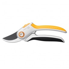 fiskars metszőolló mellévágó plus metal p531 (1057168)