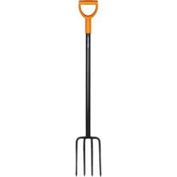 fiskars ásóvilla solid 133423