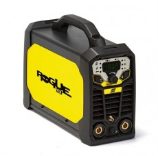 esab inverter rogue et 180i ce tig/mma 0700500080