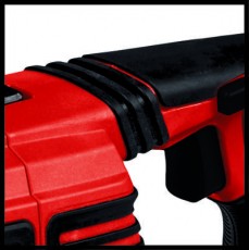 einhell akkus orrfűrész tp-ap 18/28 li bl-solo (4326310)