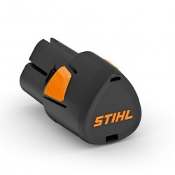 stihl akkumulátor as 2 (ea024006500)