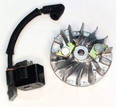 makita gyújtáselektronika 036140020