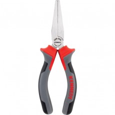 kennedy laposcsőrű fogó 160mm hosszú ken5582090k