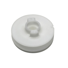 makita kötéldob 451923-9