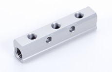 hafner a-06047-1/4-1/8-2 elosztótömb