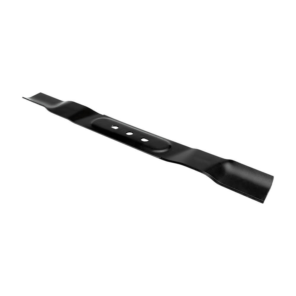 Makita Accessoires DA00000973 Maaimes 51cm voor PLM5113N2