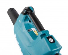 makita akkus lombfúvó test ub001cz akku és töltő nélkül