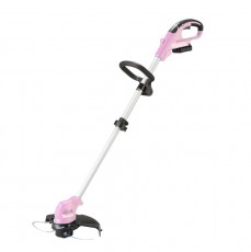 makita akkus szegélynyíró ur100dsap pink 12vmax 1x2,0ah