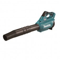 makita akkus lombfúvó test ub001gz 40vmax  akku és töltő nélkül