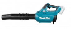 makita akkus lombfúvó test ub001gz 40vmax  akku és töltő nélkül