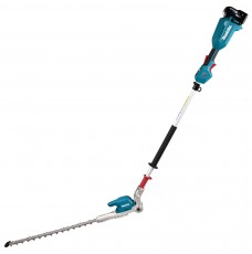 makita akkus sövényvágó dun500wrte