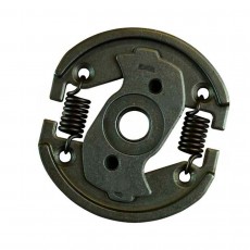 makita kuplung 168607-9