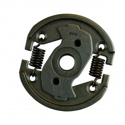 makita kuplung 168607-9
