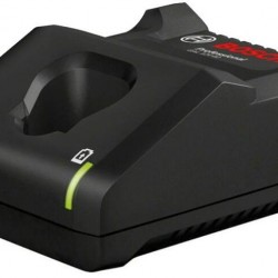 bosch akkumulátor töltő gal12v-40 (1600a019r3)