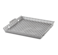 weber grill bbq kosár 7683
