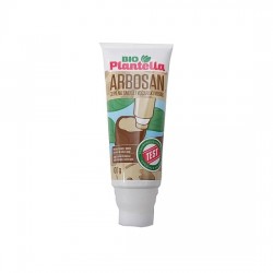 bio plantella fagél 100g 52615 arbosan (32969)