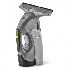 karcher wvp 10 akkus ablaklehúzó 1.633-550.0