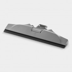 karcher wvp 10 akkus ablaklehúzó 1.633-550.0