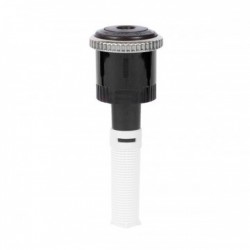 csepegtető fúvóka 4,0-4,6m mp2000 90-210°