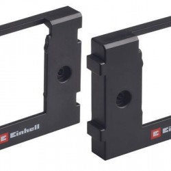 einhell akku fali tartó pxc (4514155)