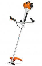 stihl fűkasza benzines fs 461 c-em autocut 46-2 (41472000391)