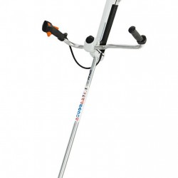 stihl fűkasza benzines fs 461 c-em autocut 46-2 (41472000391)